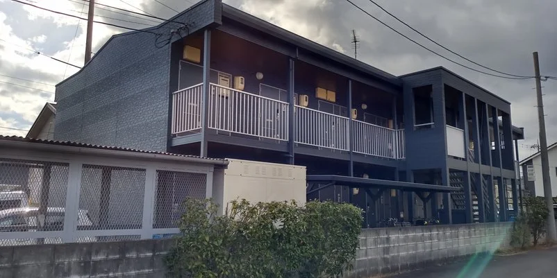 備品や設備仕様は号室等により異なります現地をご確認下さい