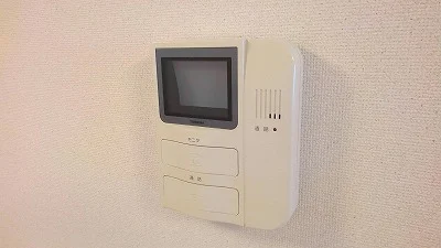 備品や設備仕様は号室等により異なります現地をご確認下さい。