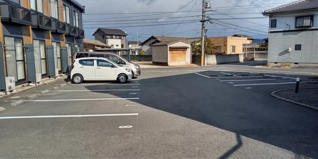 備品や設備仕様は号室等により異なります現地をご確認下さい