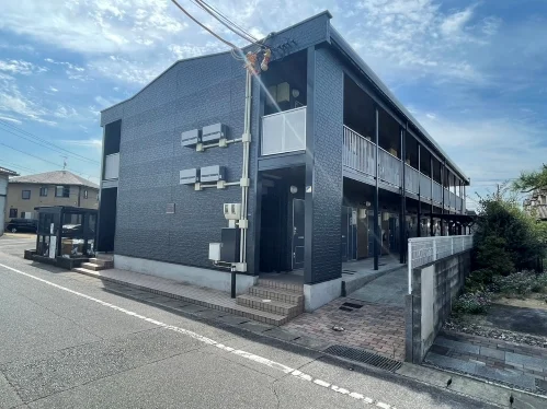 備品や設備仕様は号室等により異なります現地をご確認下さい