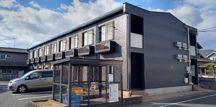 備品や設備仕様は号室等により異なります現地をご確認下さい