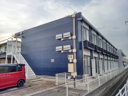 備品や設備仕様は号室等により異なります現地をご確認下さい。