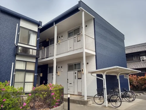 備品や設備仕様は号室等により異なります現地をご確認下さい。