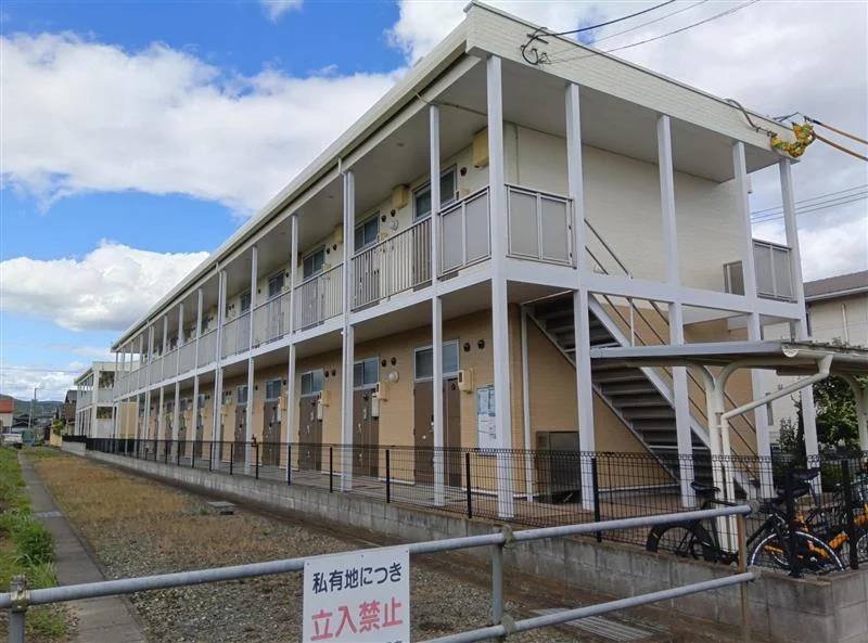 備品や設備仕様は号室等により異なります現地をご確認下さい。