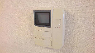 備品や設備仕様は号室等により異なります現地をご確認下さい。
