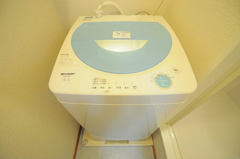 備品や設備仕様は号室等により異なります現地をご確認ください。