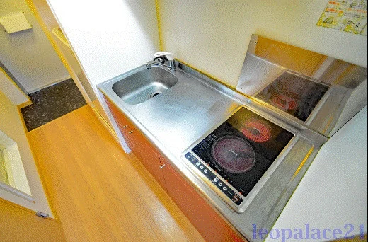 備品や設備仕様は号室等により異なります現地をご確認ください。