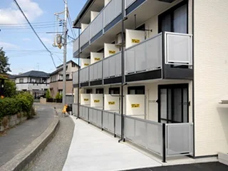 備品や設備仕様は号室等により異なります現地をご確認ください。