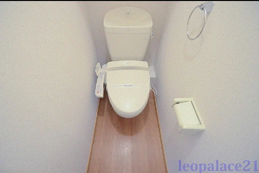 備品や設備仕様は号室等により異なります現地をご確認ください。