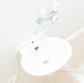 備品や設備仕様は号室等により異なります現地をご確認ください。