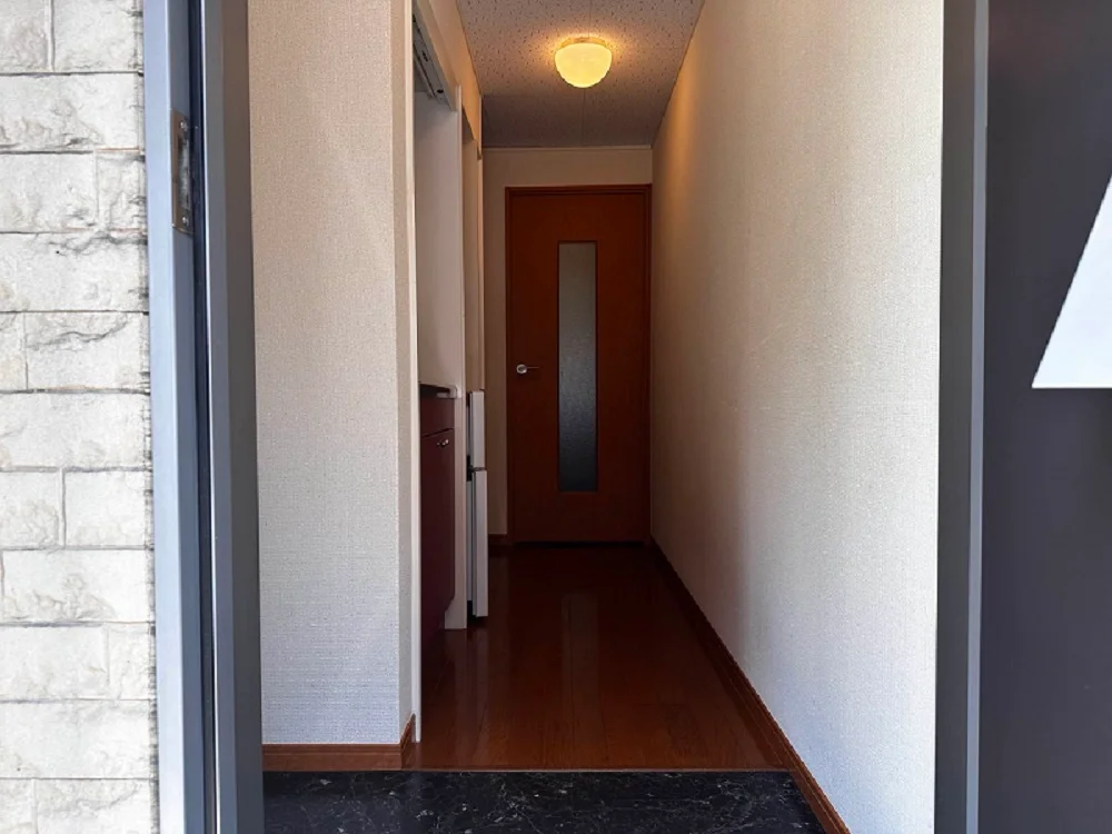 備品や設備仕様は号室等により異なります現地をご確認下さい。