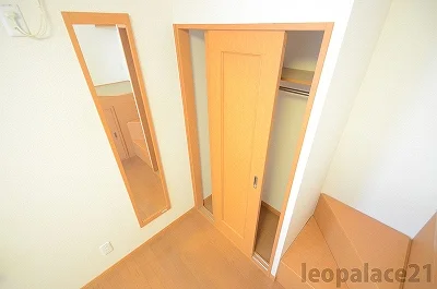 備品や設備仕様は号室等により異なります現地をご確認下さい。