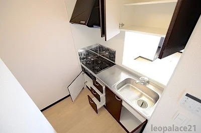 備品や設備仕様は号室等により異なります現地をご確認下さい。