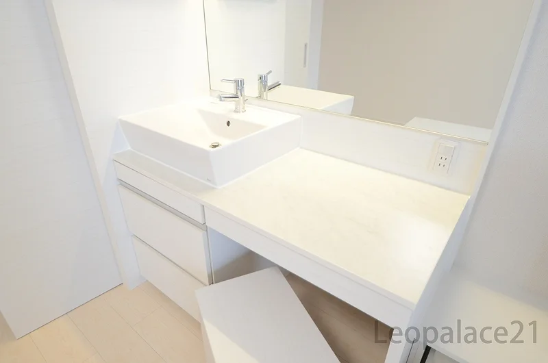 備品や設備仕様は号室等により異なります。現地をご確認下さい。