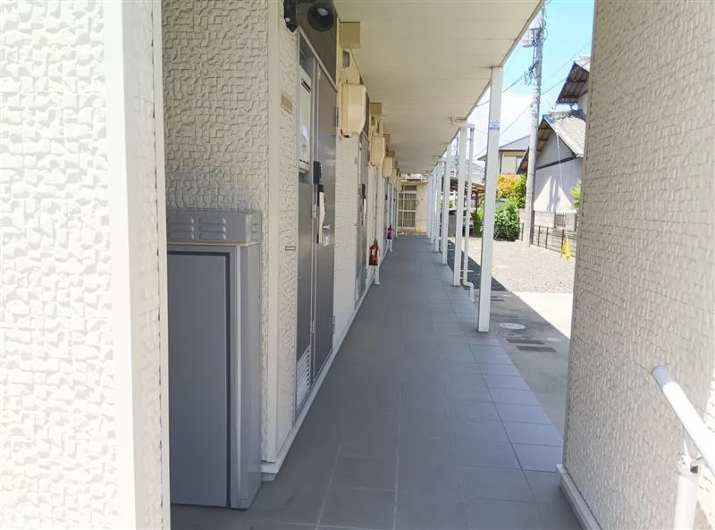 備品や設備仕様は号室等により異なります現地をご確認下さい。