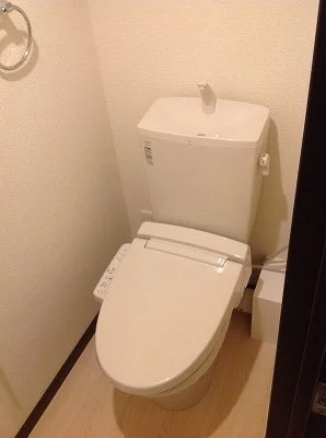 備品や設備仕様は号室等により異なります現地をご確認ください。
