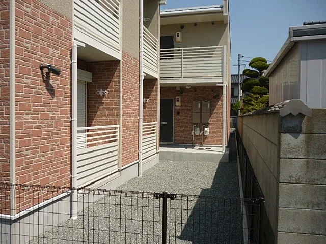 備品や設備仕様は号室等により異なります現地をご確認下さい。