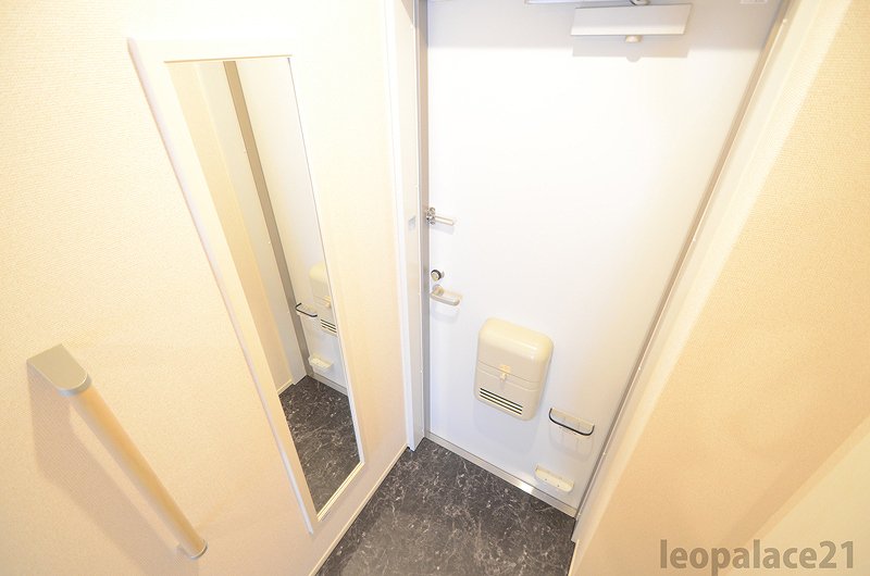備品や設備仕様は号室等により異なります現地をご確認下さい。