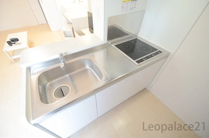 備品や設備仕様は号室等により異なります現地をご確認下さい。