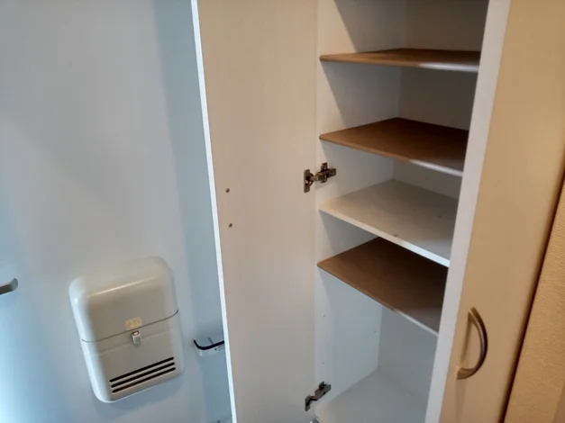 備品や設備仕様は号室等により異なります現地を