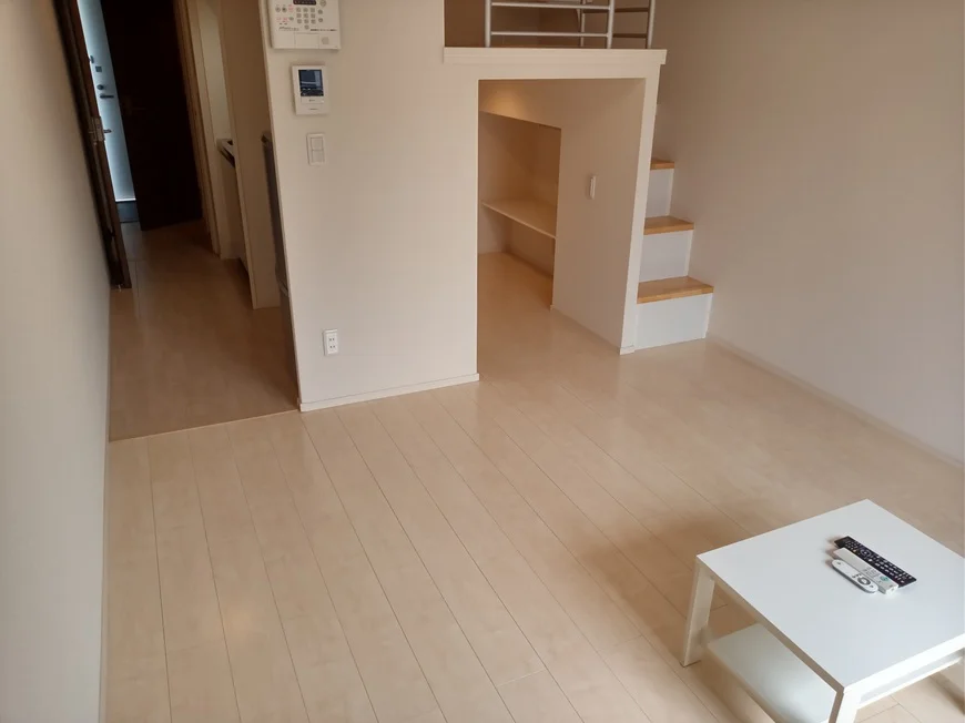 備品や設備仕様は号室等により異なります現地をご確認ください。