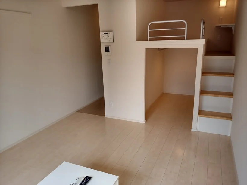 備品や設備仕様は号室等により異なります現地をご確認ください。