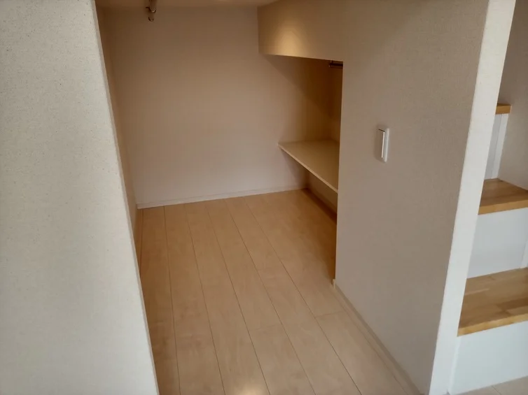 備品や設備仕様は号室等により異なります現地をご確認ください。