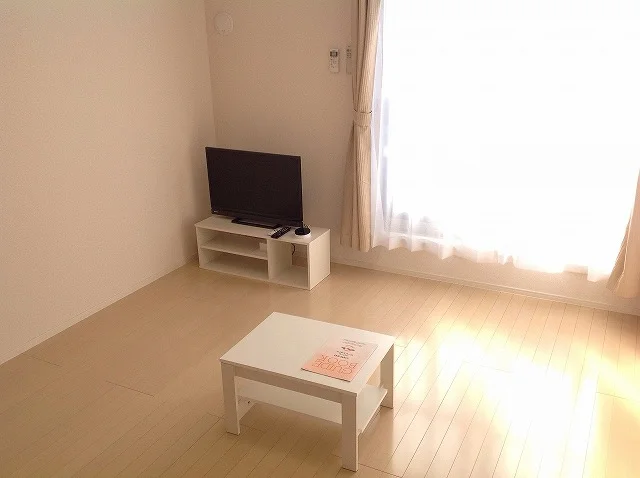 備品や設備仕様は号室等により異なります現地をご確認ください。