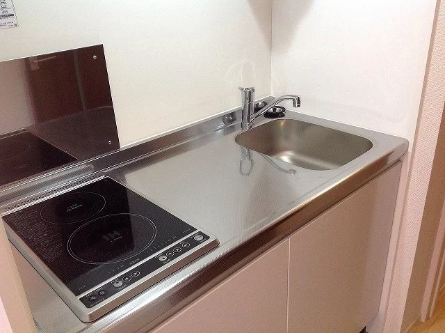 備品や設備仕様は号室等により異なります現地をご確認ください。