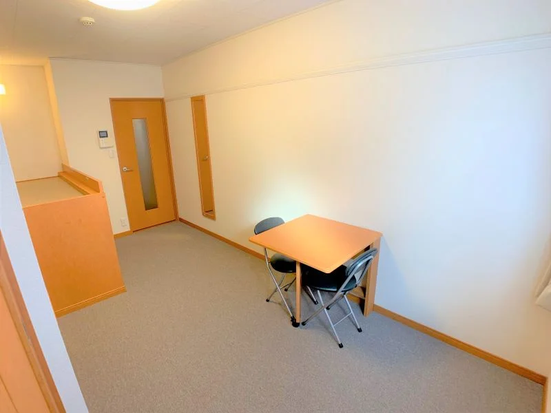 設備・仕様は号室により異なる為、現況を優先致します。