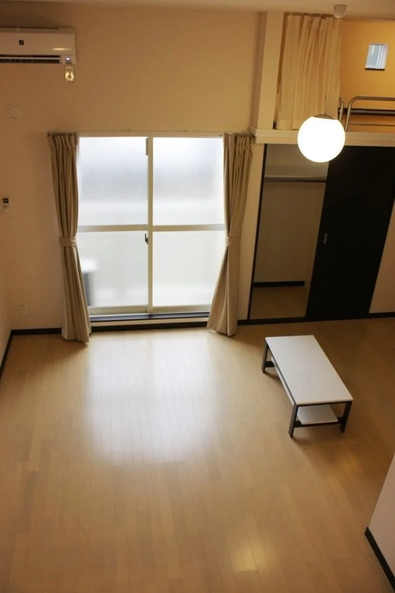 備品や設備仕様は号室等により異なります現地をご確認下さい。　