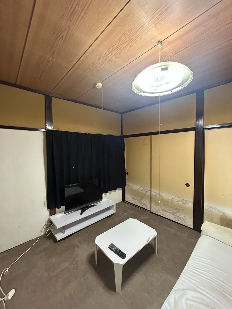 ビジネス利用専用OHARA BIZHOUSE2Fです👨‍💼