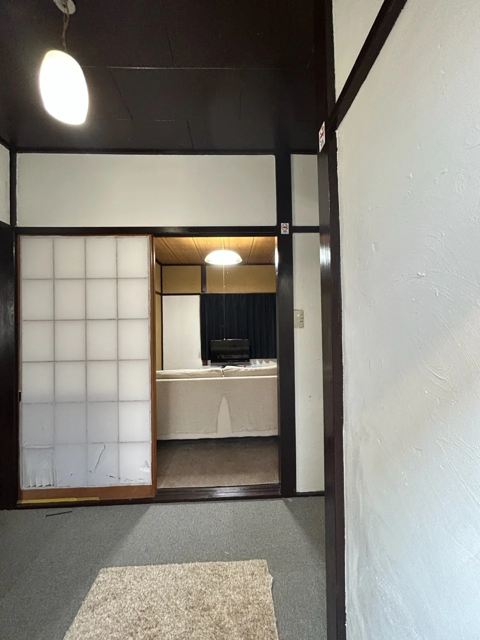 伊東市役所まで徒歩3分🏢