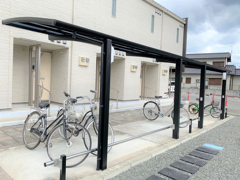 設備・使用は号室により異なるため、現況を優先致します。