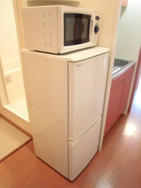 ※現況優先です。