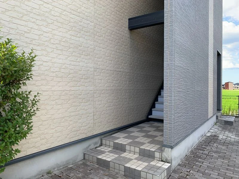 設備・仕様は号室により異なる為、現況を優先致します。