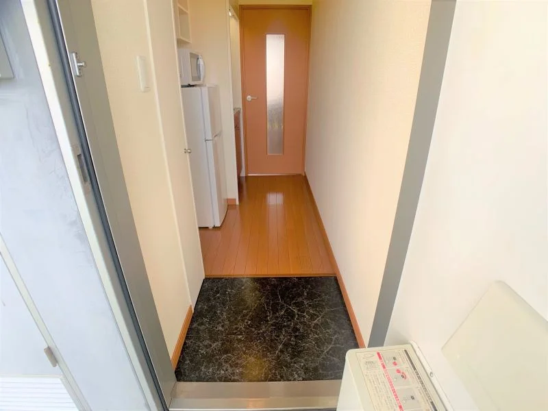 設備・仕様は号室により異なる為、現況を優先致します。