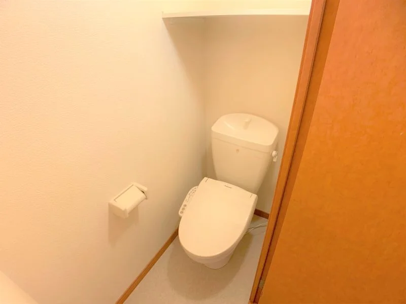 設備・仕様は号室により異なる為、現況を優先致します。