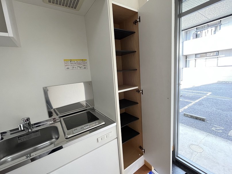 備品や設備仕様は号室等により異なります現地をご確認下さい。
