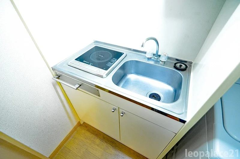 備品や設備仕様は号室等により異なります現地をご確認ください。