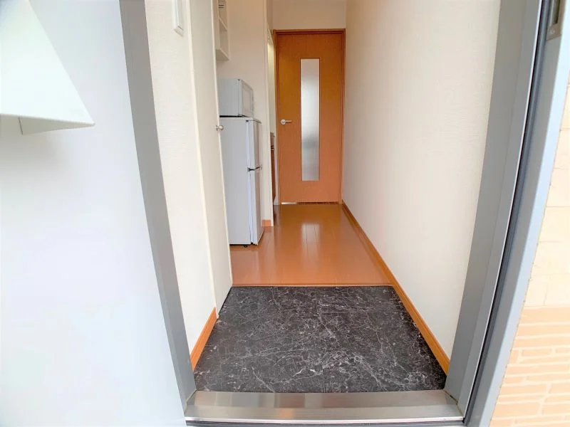 設備・仕様は号室により異なる為、現況を優先致します。