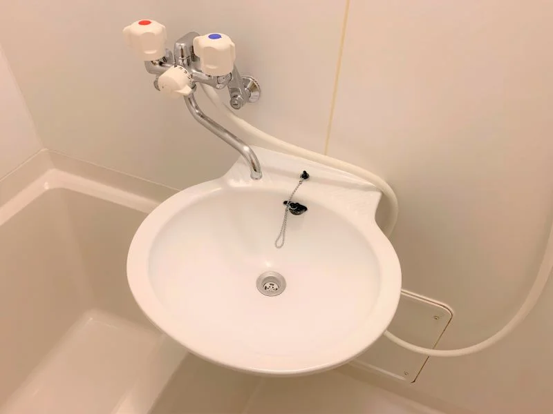 設備・仕様は号室により異なる為、現況を優先致します。