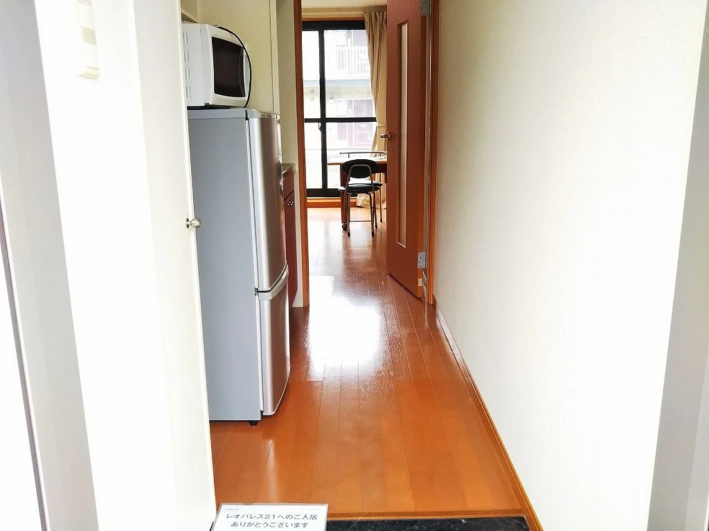 同タイプの写真です。仕様が異なる場合があります。