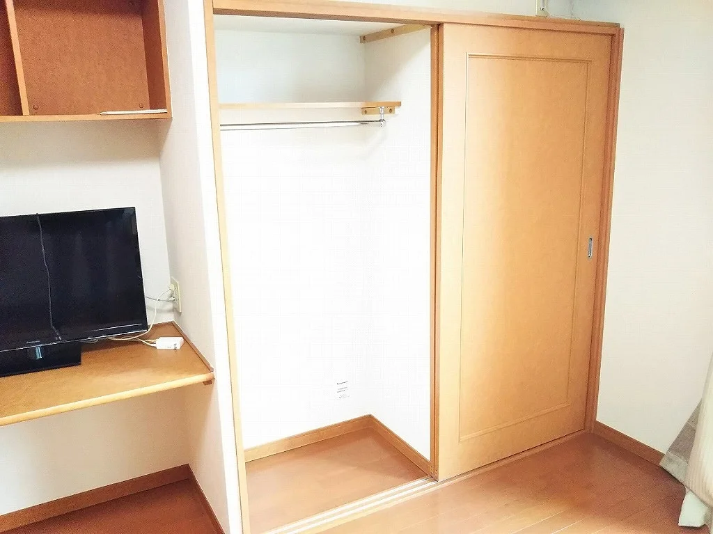 同タイプの写真です。