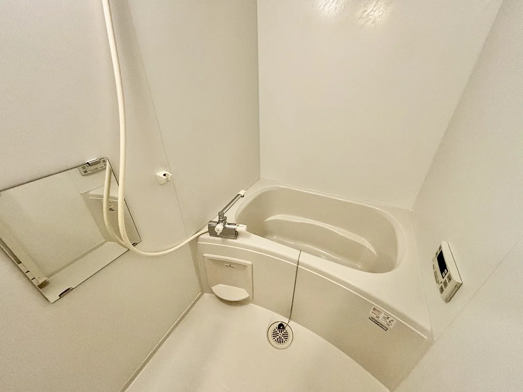 設備・仕様は号室により異なる為、現況を優先いたします。