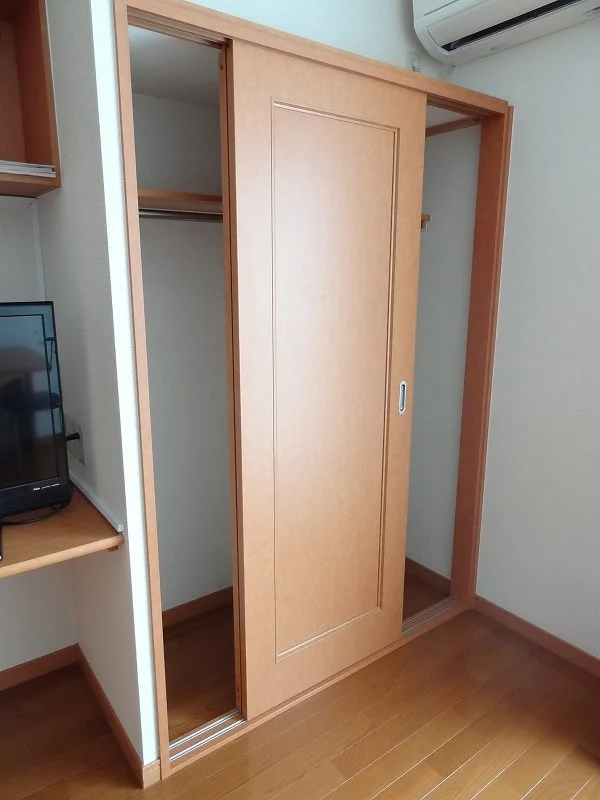 備品や設備仕様は号室等により異なります現地をご確認下さい。