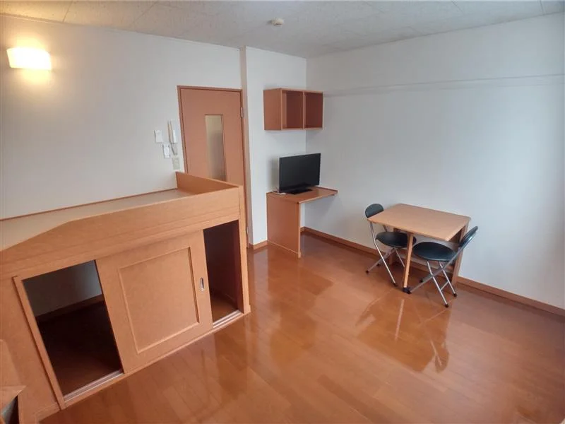 ※写真と現状が異なる場合は現状を優先