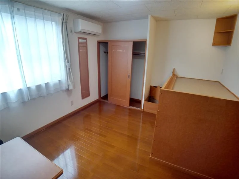 ※写真と現状が異なる場合は現状を優先