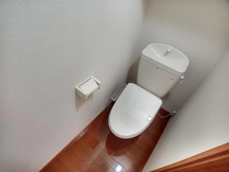 ※写真と現状が異なる場合は現状を優先