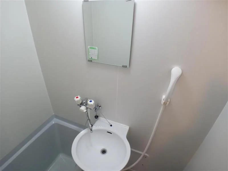 ※写真と現状が異なる場合は現状を優先